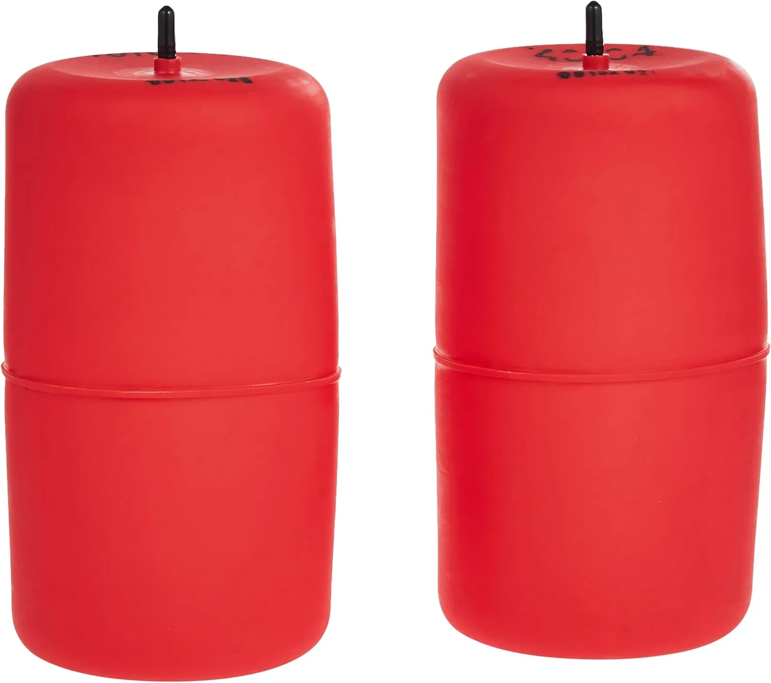 Air Lift 1000 Air Suspension Kit 60810