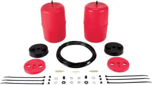 Air Lift 1000 Air Suspension Kit 60821