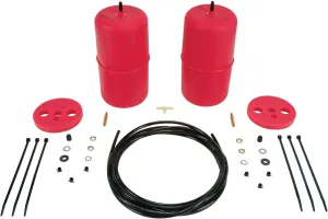 Air Lift 1000 Air Suspension Kit 60824