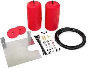Air Lift 1000 Air Suspension Kit 60856
