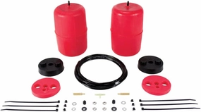 Air Lift 1000 Air Suspension Kit 60816