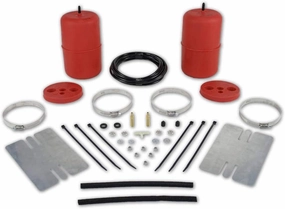 Air Lift 1000 Air Suspension Kit 60817
