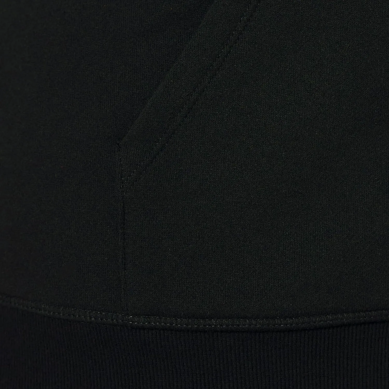 Amazon Essentials Women's Sherpa-Lined Fleece Full-Zip Hooded Jacket (Available in Plus Size)