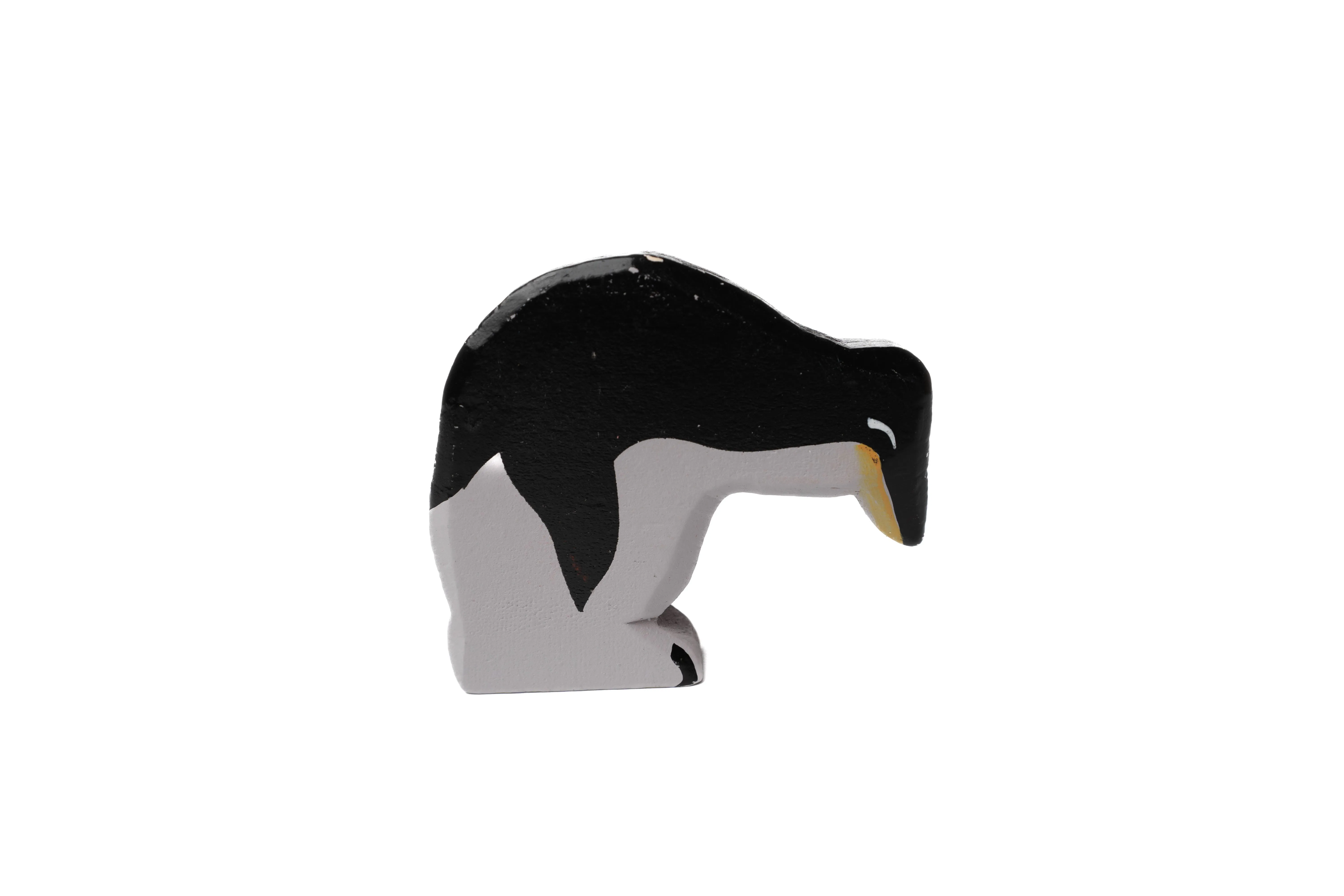 Arctic Adventures Sensory Kit