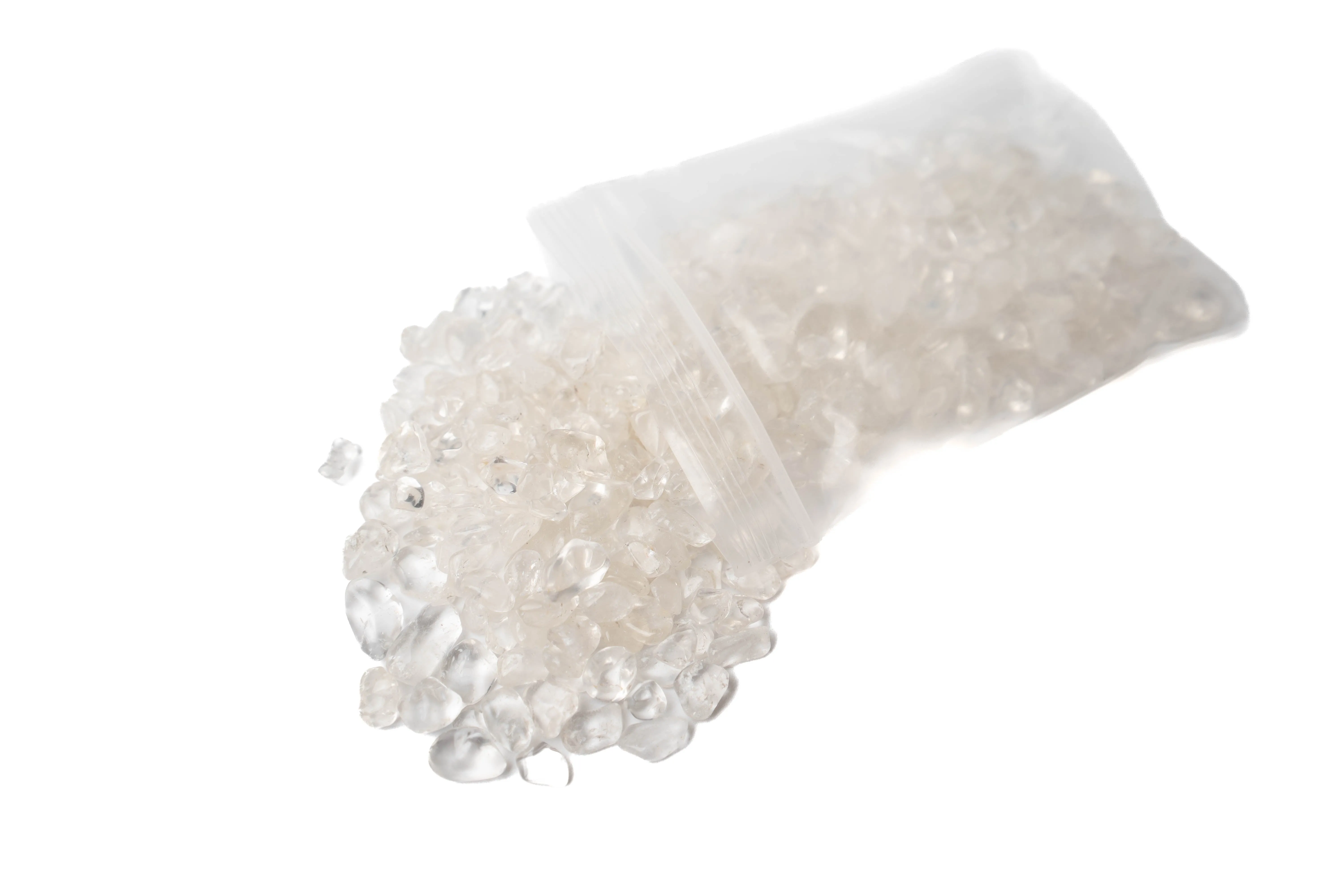 Arctic Adventures Sensory Kit