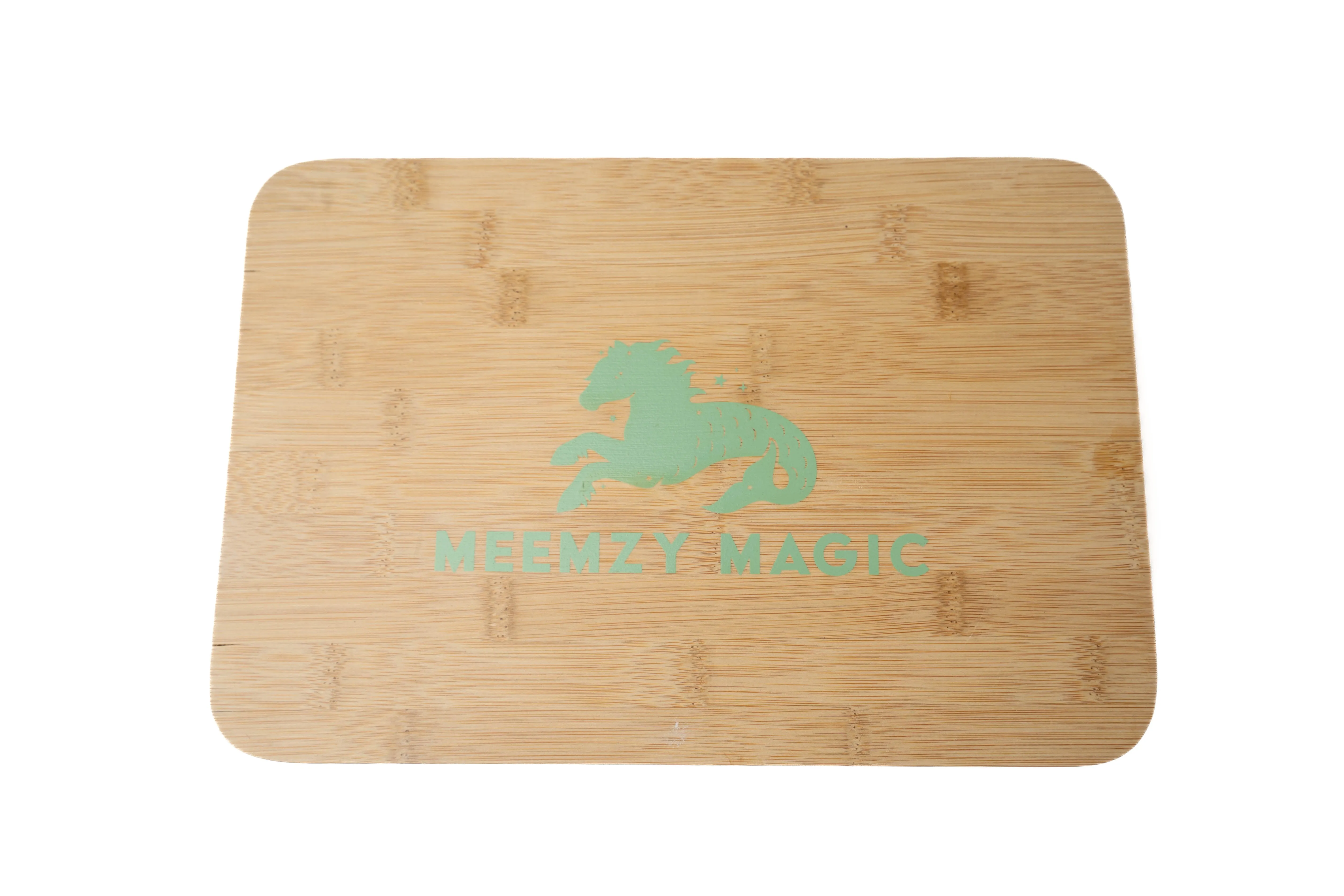 Arctic Adventures Sensory Kit