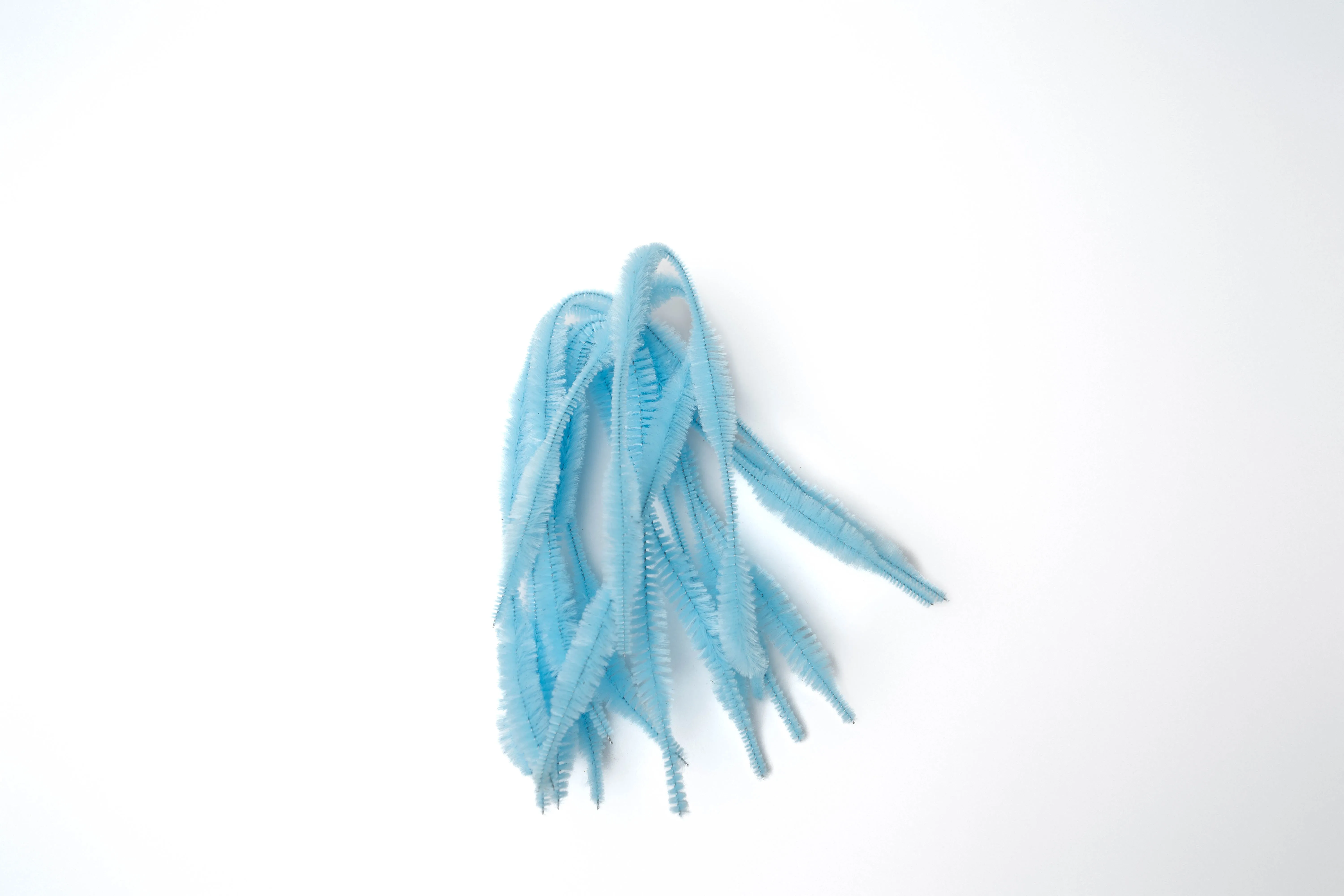 Arctic Adventures Sensory Kit