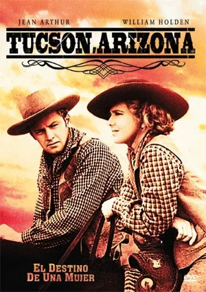 Arizona [Region 2]