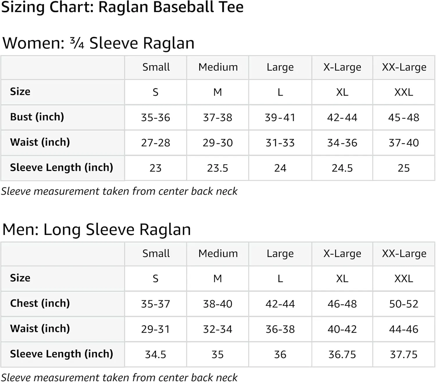 Arizona Wildcats Basketball Dunk Officially Licensed Raglan Baseball Tee