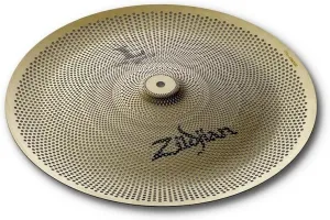Avedis Zildjian Company L80 Low Volume China Cymbal - 18 Inches