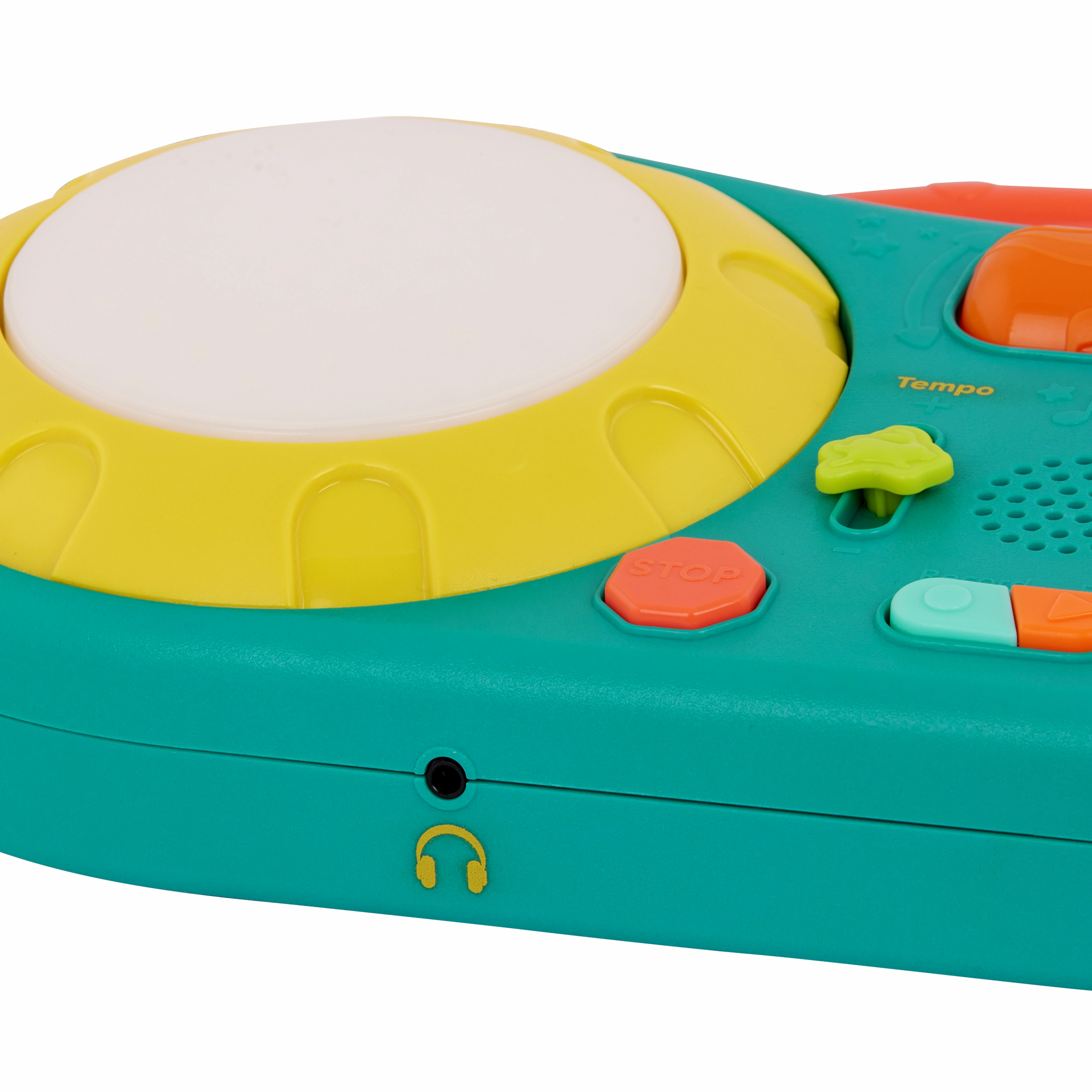 B. toys – B. MiniMixer