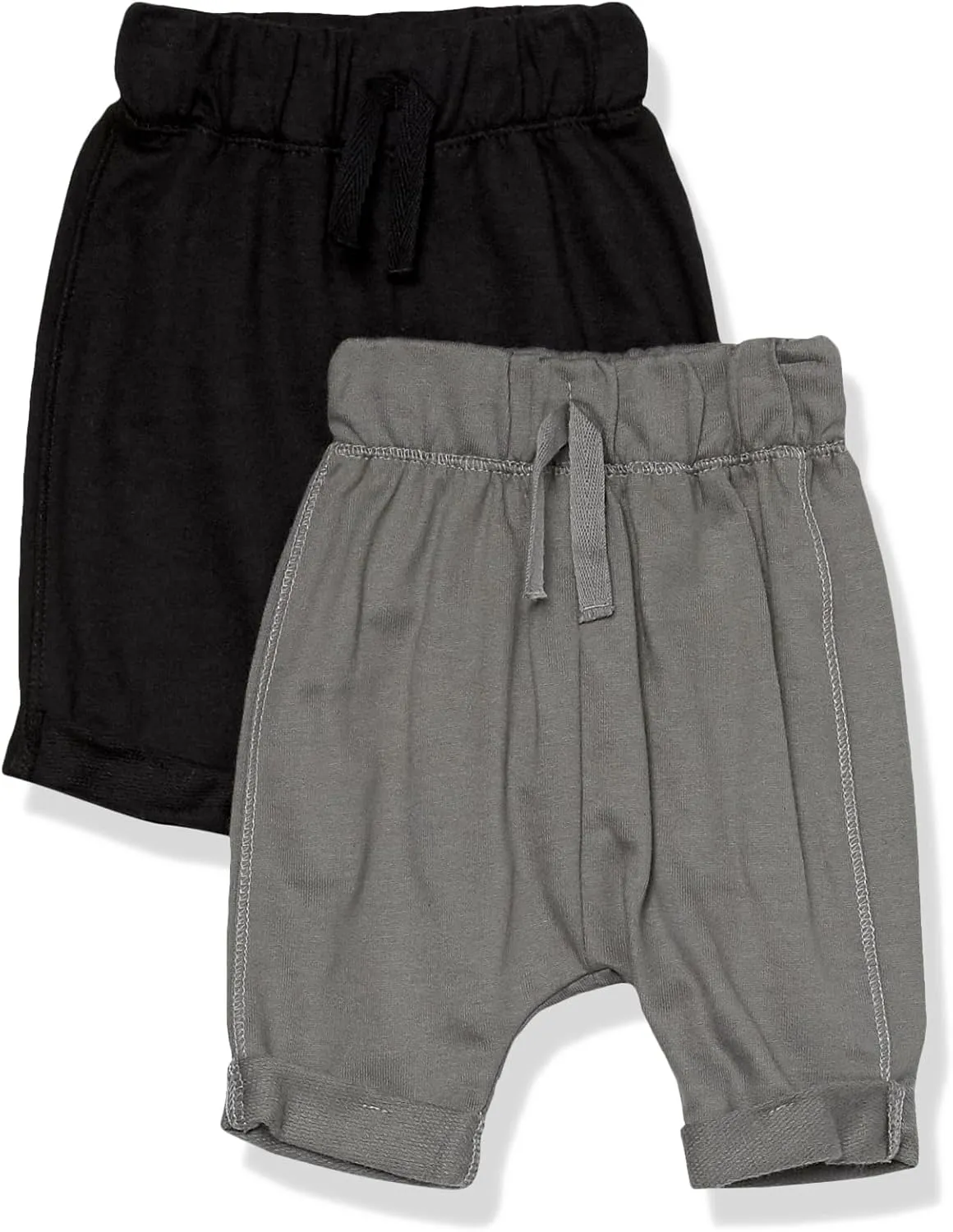Baby Boys' Harem Shorts