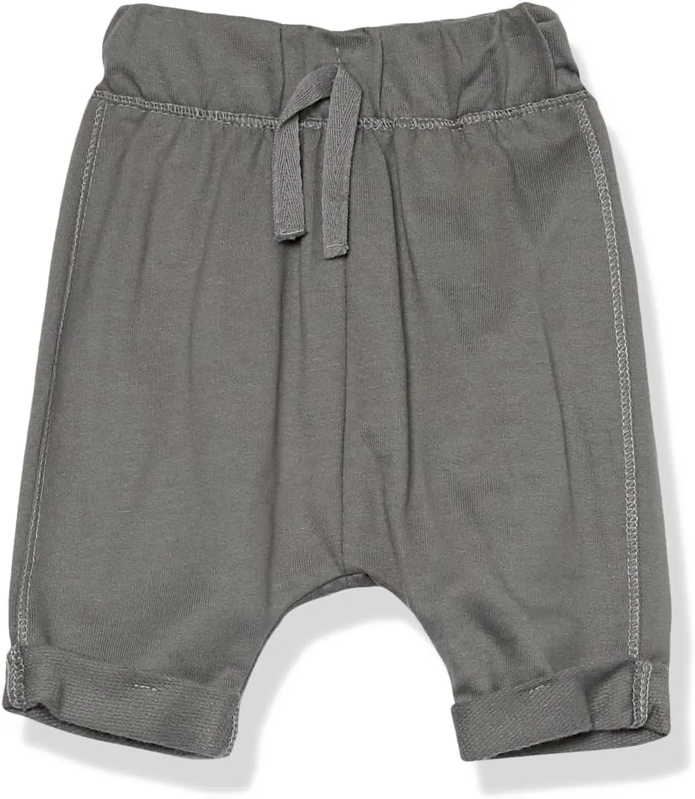 Baby Boys' Harem Shorts