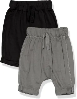 Baby Boys' Harem Shorts
