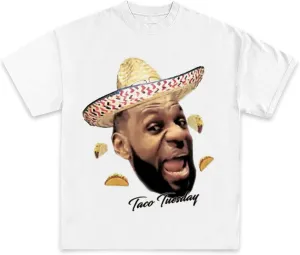 Basketball Funny Moments Graphic Tees | Premium Quality Heavyweight Basketball Shirt for Adults & Kids
