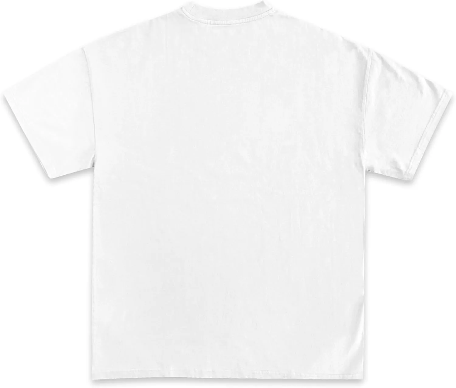 Basketball Funny Moments Graphic Tees | Premium Quality Heavyweight Basketball Shirt for Adults & Kids