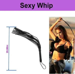 Bed Restraints and Straps Sex Tie Downs for Adults Couples Sweater Bed Sex Leather Pink Fuzzy Hand Cuff Set Wrist Ankle Spreaders Bar Bed Bondage Sex Bed Straps for Adult Play Women