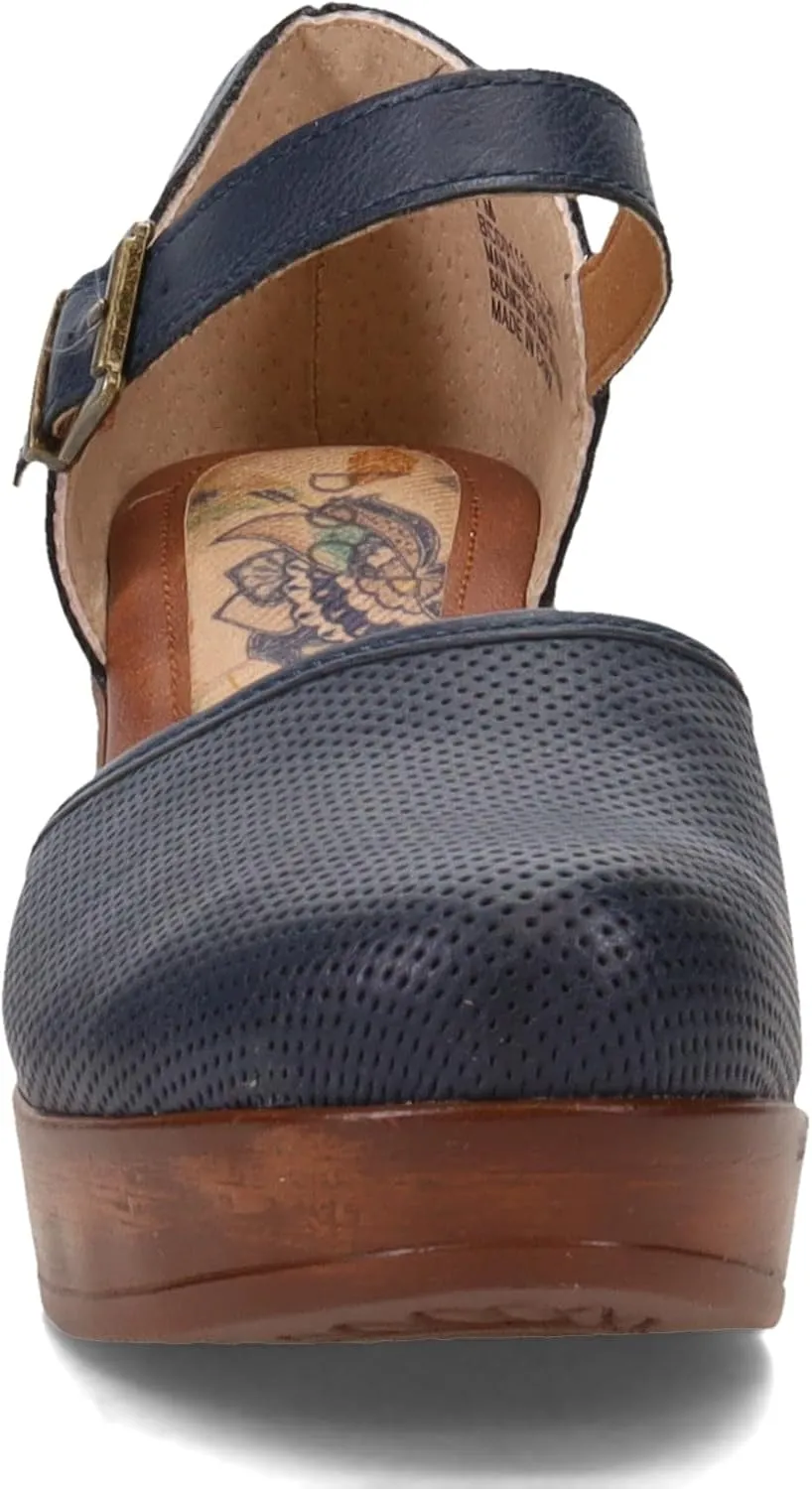 b.o.c. Women's, Gia Clog