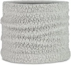 BUFF® Switch Polar Neck Warmer Man Woman Adult, Protective, Soft, Functional, Adjustable, Thermal Insulation, Warm, One Size