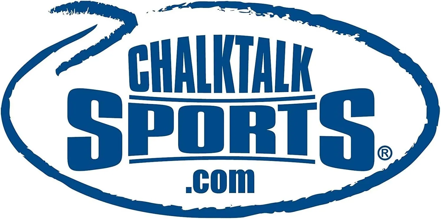 ChalkTalkSPORTS Basketball Slam Dunk Santa Tee | Short Sleeve Basketball T-Shirt | Youth and Adult Sizes