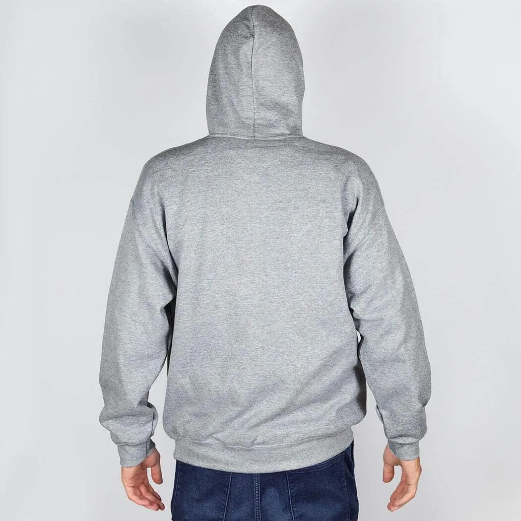 ChalkTalkSPORTS Basketball Standard Sweatshirt | Eat Sleep Basketball | Youth and Adult Sizes