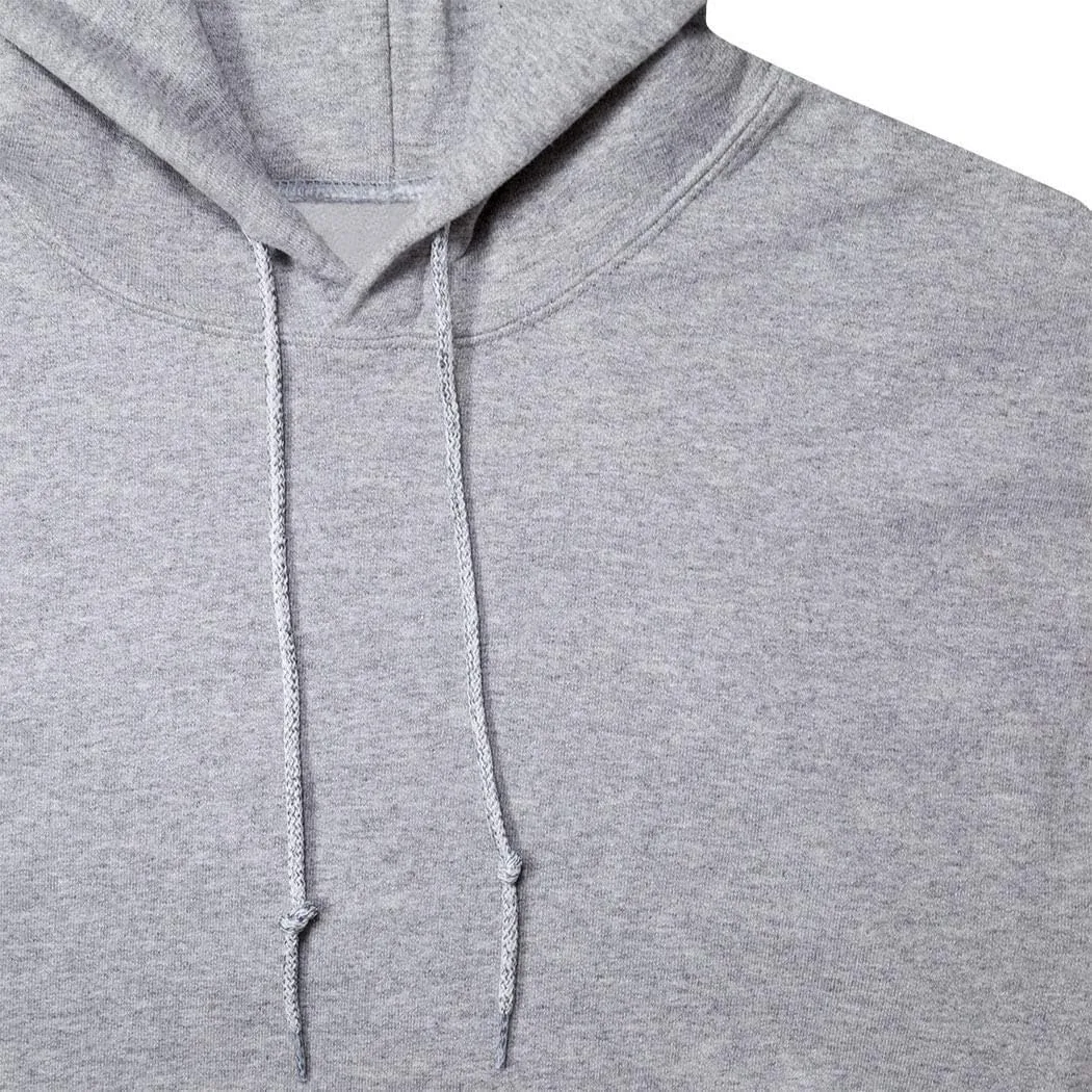 ChalkTalkSPORTS Basketball Standard Sweatshirt | Eat Sleep Basketball | Youth and Adult Sizes