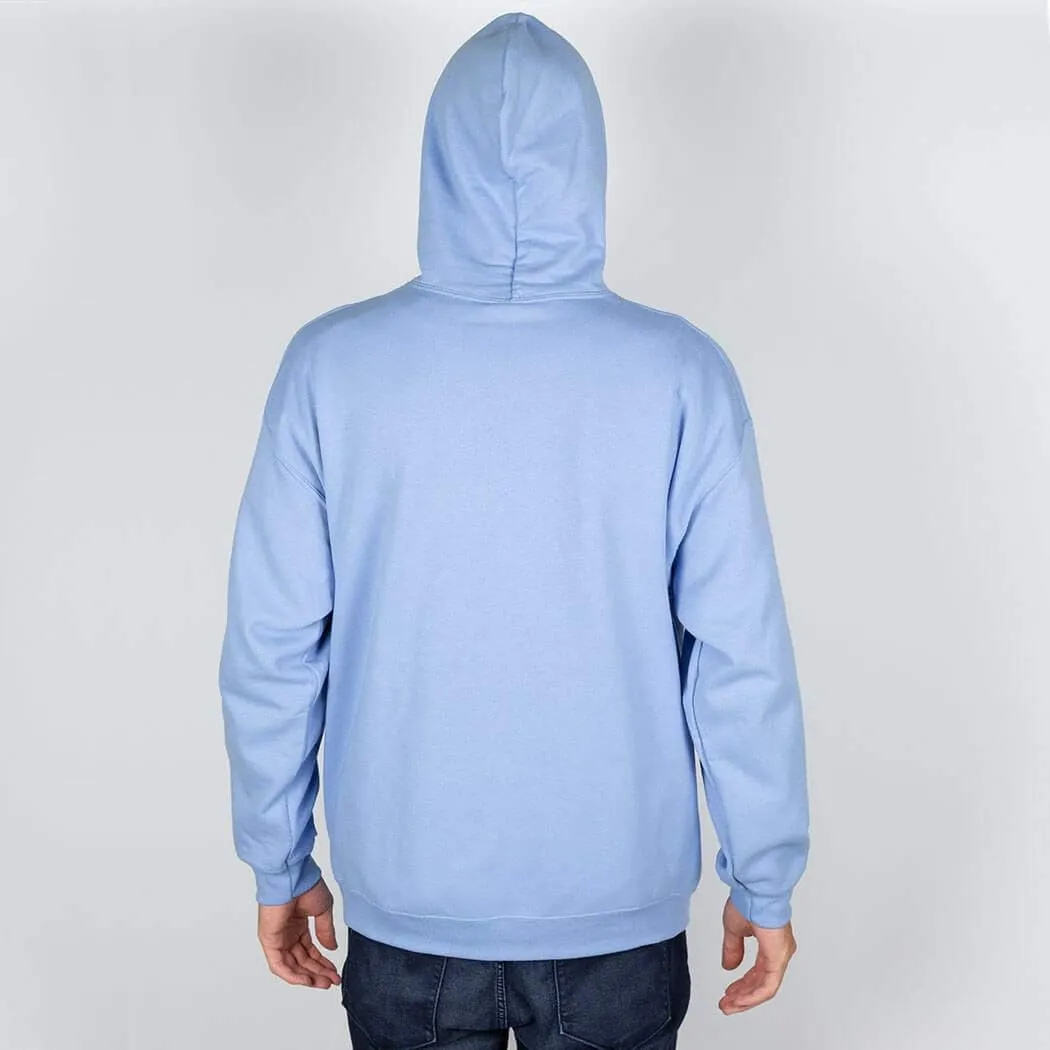 ChalkTalkSPORTS Basketball Standard Sweatshirt | Eat Sleep Basketball | Youth and Adult Sizes