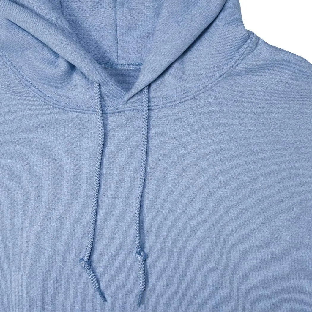 ChalkTalkSPORTS Basketball Standard Sweatshirt | Eat Sleep Basketball | Youth and Adult Sizes