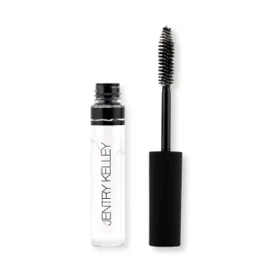 Clear Mascara & Brow Gel