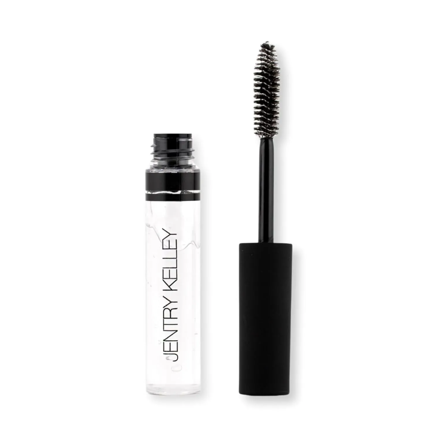Clear Mascara & Brow Gel