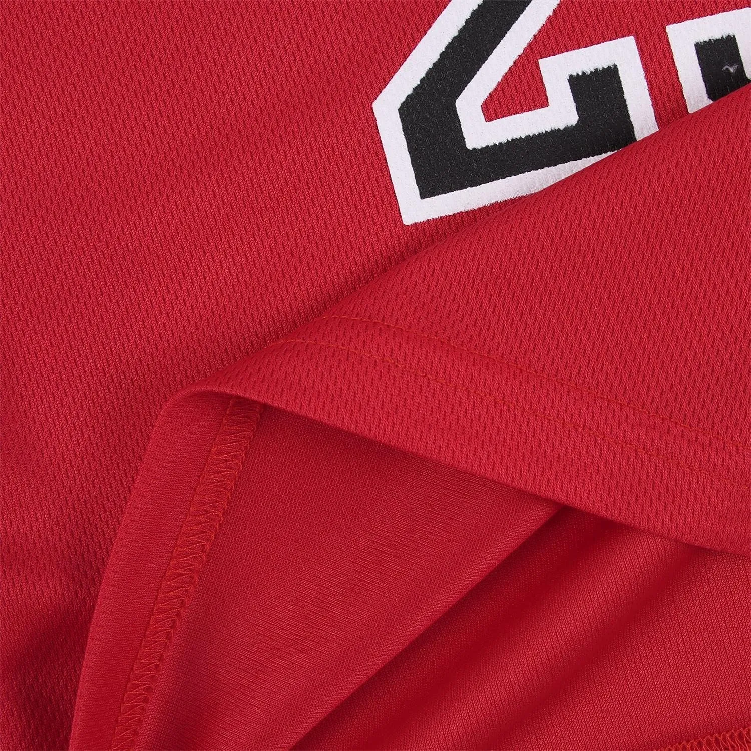CM C&M WODRO Toddler Kid Basketball Jersey Outfit Baby Boy Girl Letters Tank Top   Track Shorts Sets Boy Summer Clothes