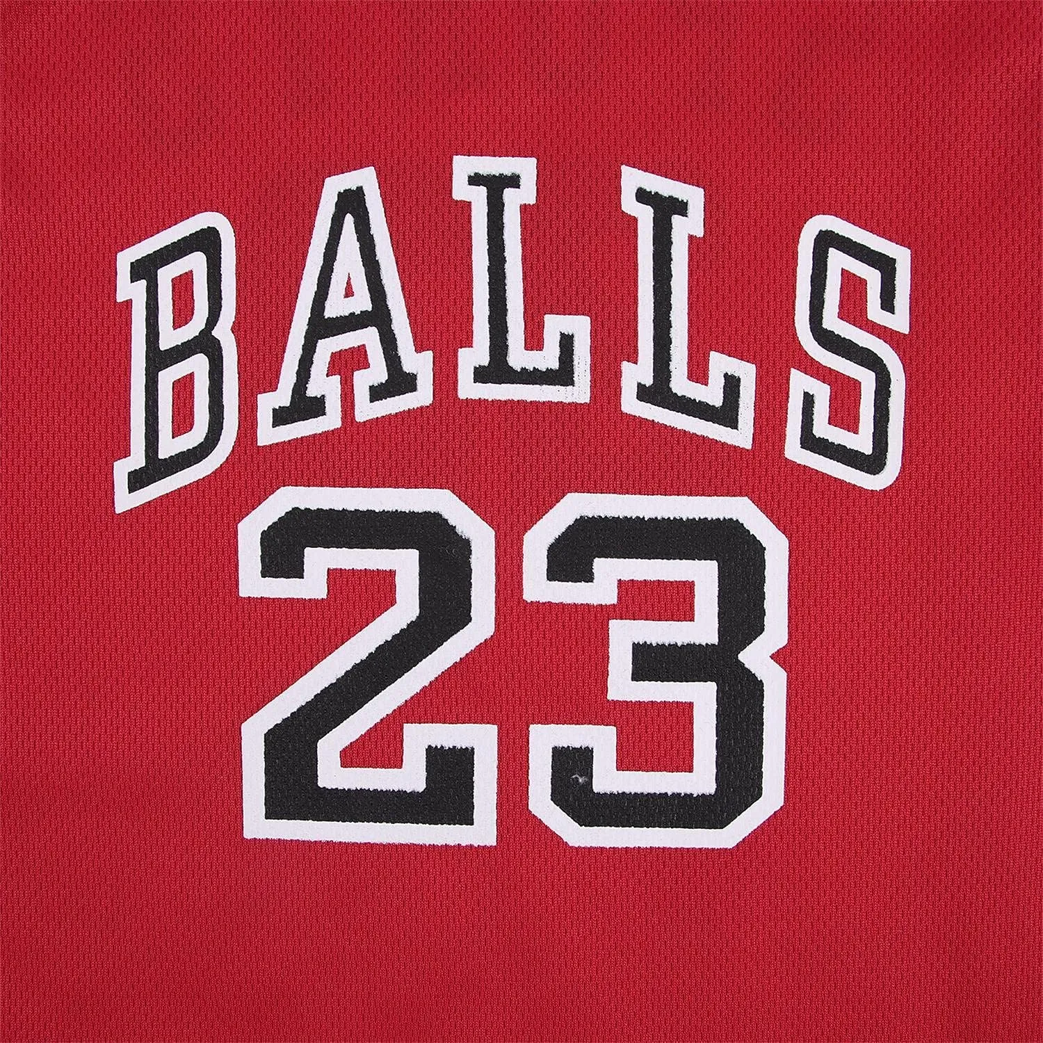 CM C&M WODRO Toddler Kid Basketball Jersey Outfit Baby Boy Girl Letters Tank Top   Track Shorts Sets Boy Summer Clothes