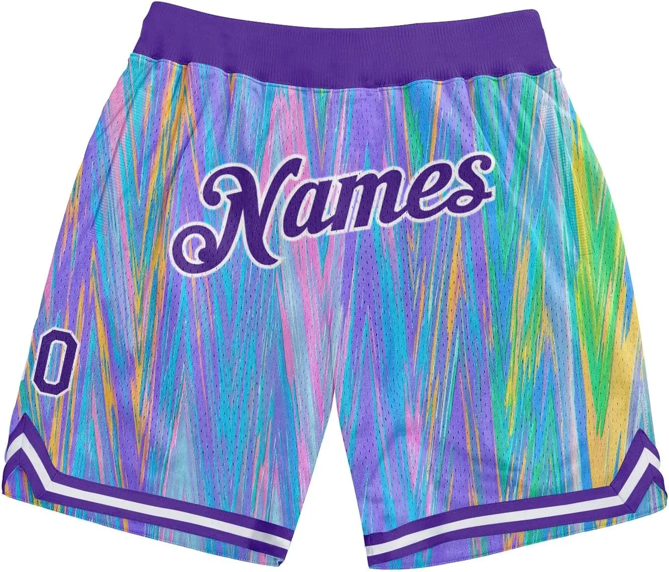 Custom Gray Basketball Shorts, Basketball Shorts, Basketball Shorts Men, Men Basketball Shorts, Basketball