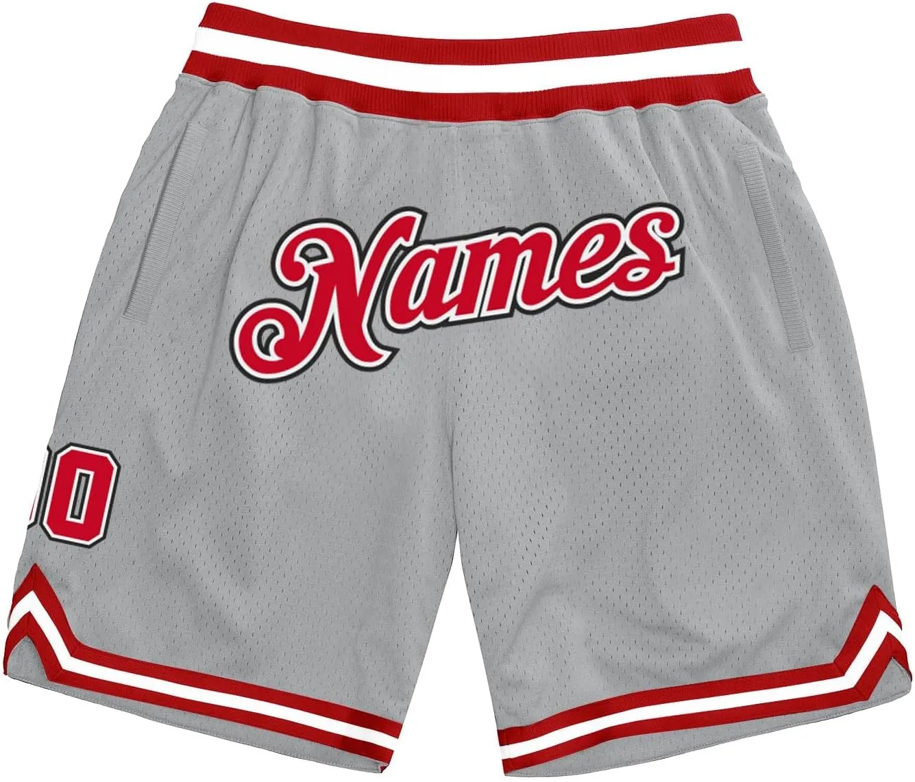 Custom Gray Basketball Shorts, Basketball Shorts, Basketball Shorts Men, Men Basketball Shorts, Basketball