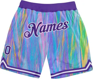 Custom Gray Basketball Shorts, Basketball Shorts, Basketball Shorts Men, Men Basketball Shorts, Basketball