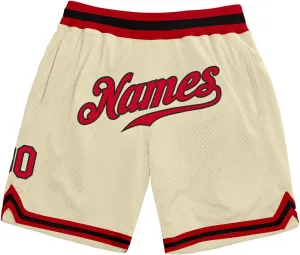 Custom Purple Basketball Shorts, Basketball Shorts, Basketball Shorts Men, Basketball Shorts for Men