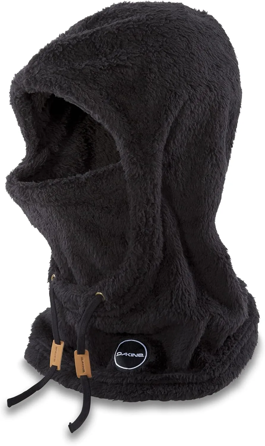 Dakine Women's Bergen Fleece Hoody