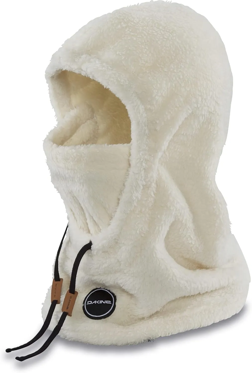 Dakine Women's Bergen Fleece Hoody