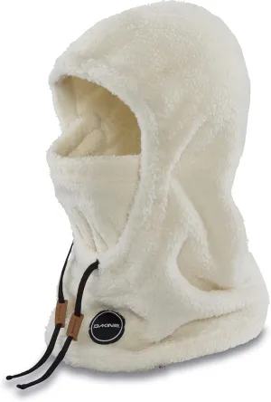 Dakine Women's Bergen Fleece Hoody