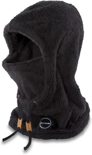 Dakine Women's Bergen Fleece Hoody