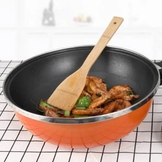 Electric Non-Stick Pan - Versatile Cooking Tool for Easy Meals