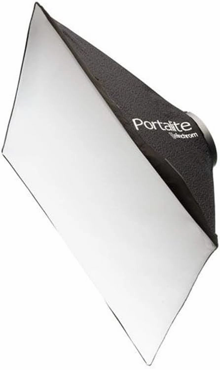 Elinchrom Portalite Softbox 66x66cm (EL26129)