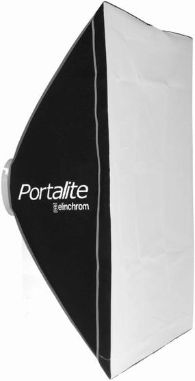 Elinchrom Portalite Softbox 66x66cm (EL26129)