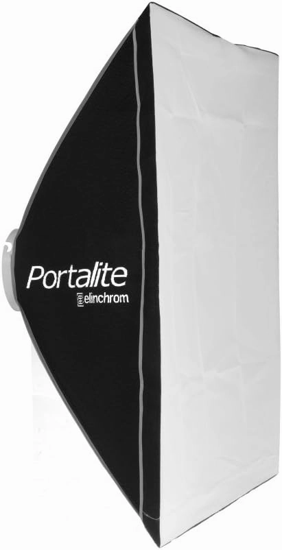 Elinchrom Portalite Softbox 66x66cm (EL26129)