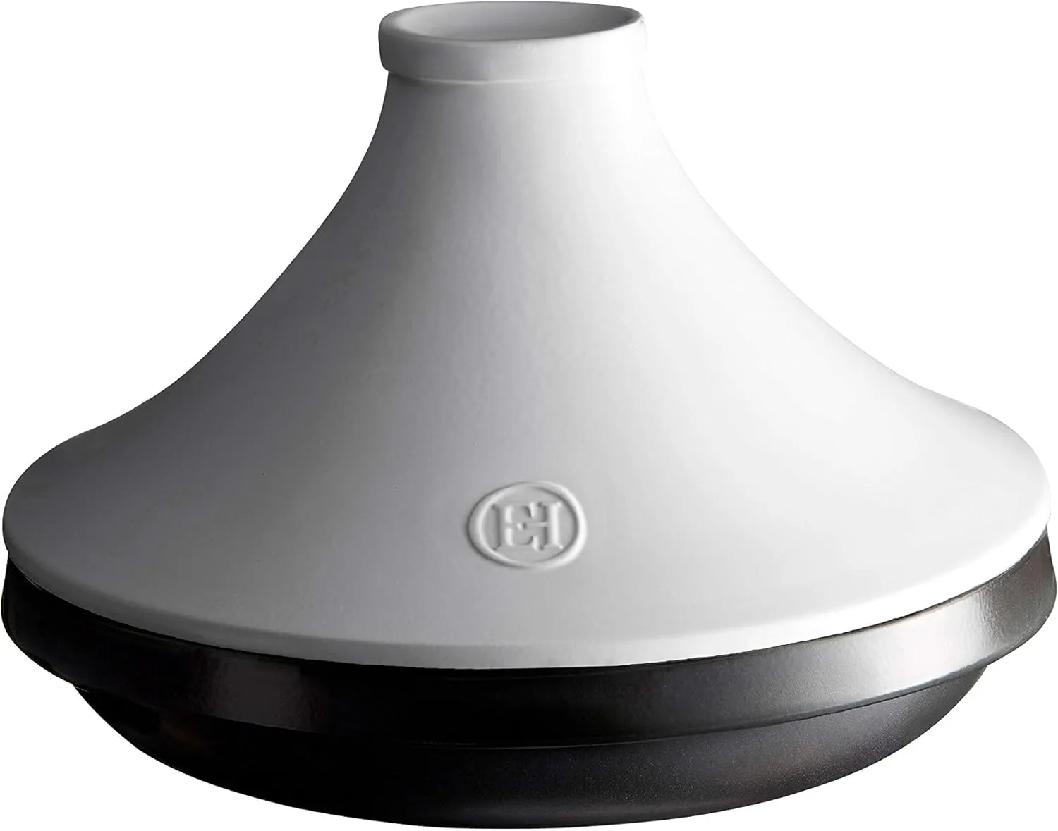 Emile Henry Delight Induction Tagine, 2 Litres