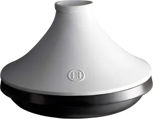 Emile Henry Delight Induction Tagine, 2 Litres