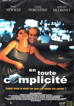 en Toute complicité