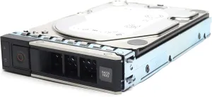Epoch 400-ASOG 8TB 7.2K SATA 3.5 6Gb/s Hard Drive Replacement KIT (Renewed)