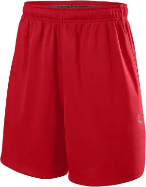 EvoShield Boys' Youth Pro Team Short 2.0