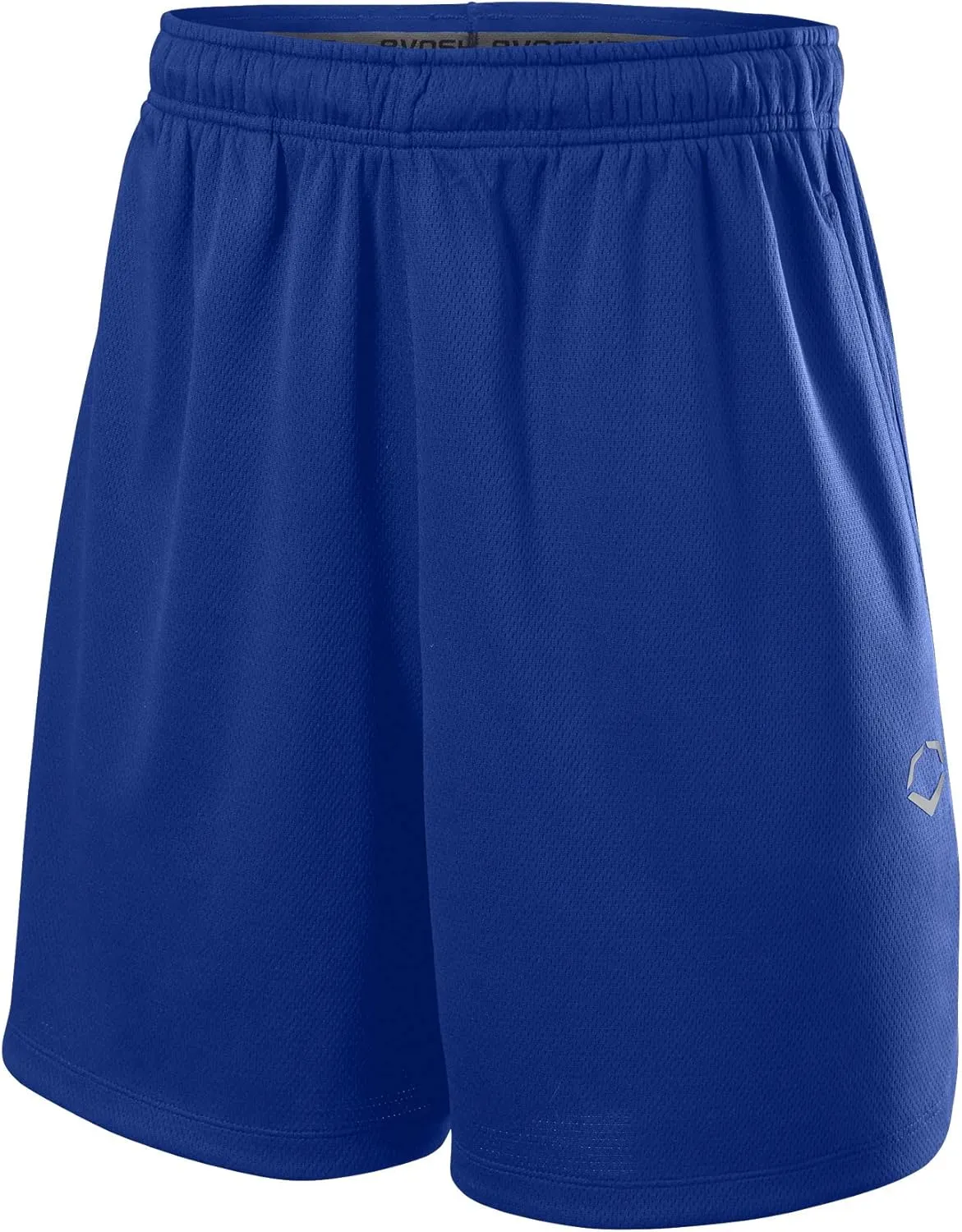 EvoShield Boys' Youth Pro Team Short 2.0